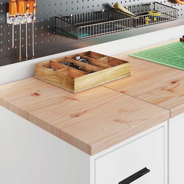 N&auml;ytet&auml;&auml;n tuotekuva 3 / 16