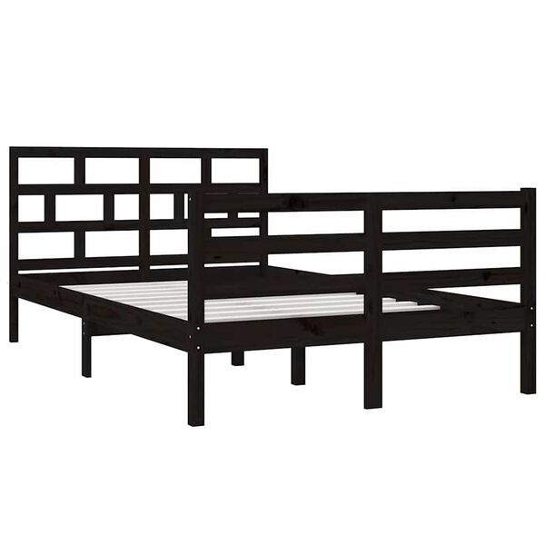 N&auml;ytet&auml;&auml;n tuotekuva 3 / 8