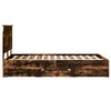 Tuotteen pikkukuva 9 / 14
