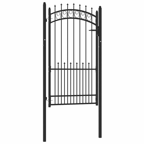 N&auml;ytet&auml;&auml;n tuotekuva 1 / 6