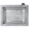 Tuotteen pikkukuva 7 / 12