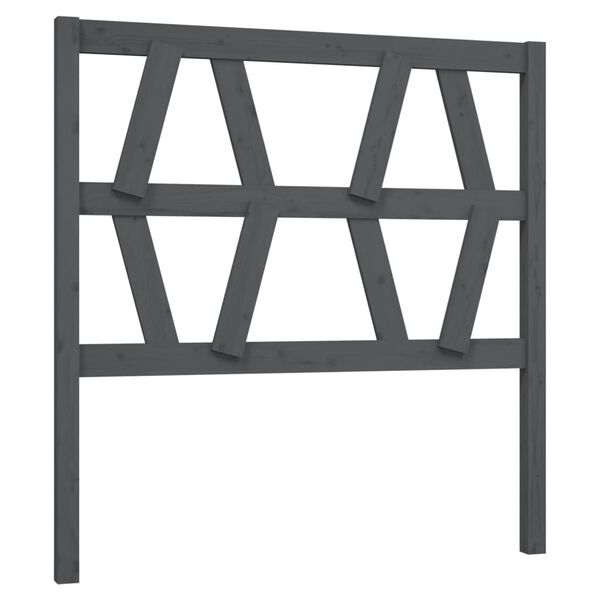 N&auml;ytet&auml;&auml;n tuotekuva 1 / 6