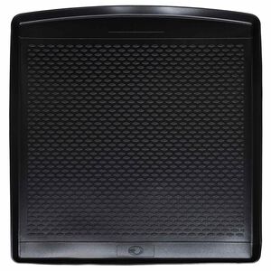 vidaXL Trunk matto sopii &Scaron;KODA OCTAVIA I COMBI 1997-2010 Kumi