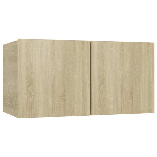N&auml;ytet&auml;&auml;n tuotekuva 1 / 8