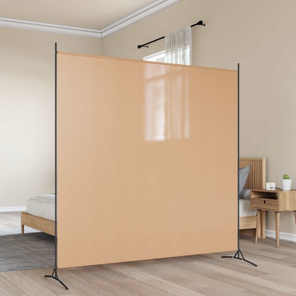 N&auml;ytet&auml;&auml;n tuotekuva 2 / 5