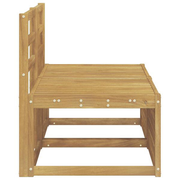 N&auml;ytet&auml;&auml;n tuotekuva 4 / 7