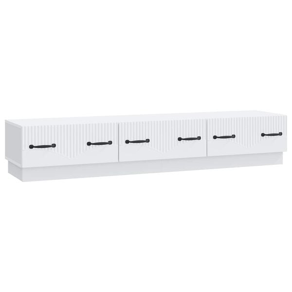 N&auml;ytet&auml;&auml;n tuotekuva 1 / 11