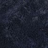 Tuotteen pikkukuva 9 / 10