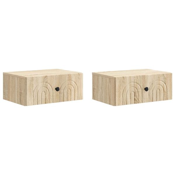 N&auml;ytet&auml;&auml;n tuotekuva 1 / 11