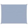 Blue_and_white