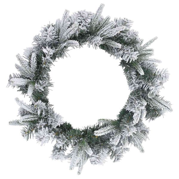 N&auml;ytet&auml;&auml;n tuotekuva 4 / 7