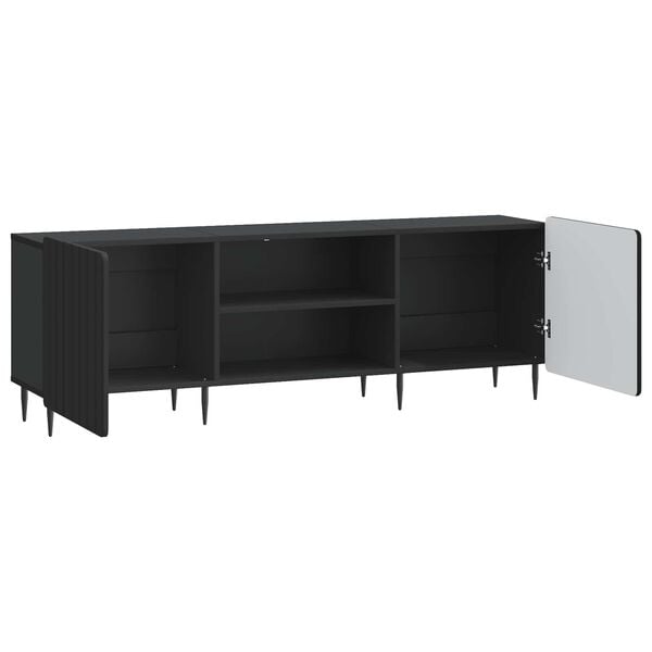 N&auml;ytet&auml;&auml;n tuotekuva 3 / 7