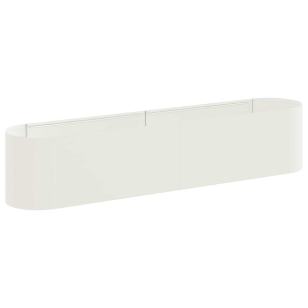 N&auml;ytet&auml;&auml;n tuotekuva 1 / 8