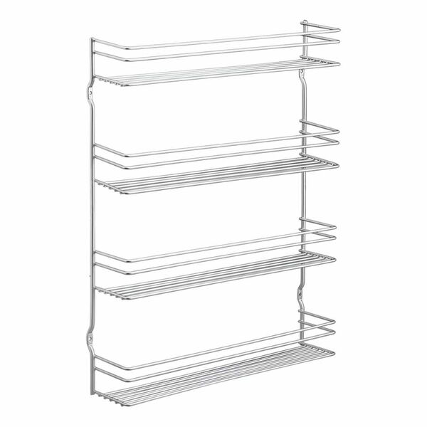 N&auml;ytet&auml;&auml;n tuotekuva 1 / 2