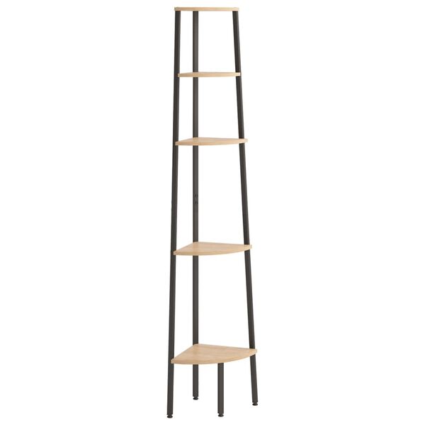 N&auml;ytet&auml;&auml;n tuotekuva 1 / 9