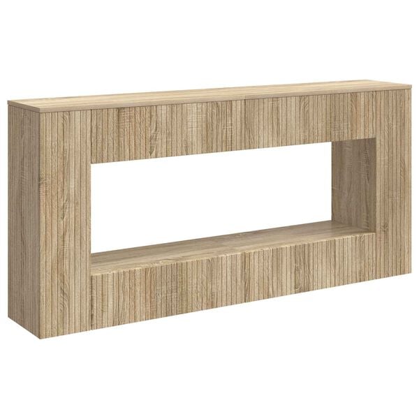 N&auml;ytet&auml;&auml;n tuotekuva 1 / 9
