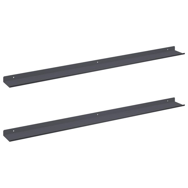 N&auml;ytet&auml;&auml;n tuotekuva 1 / 12