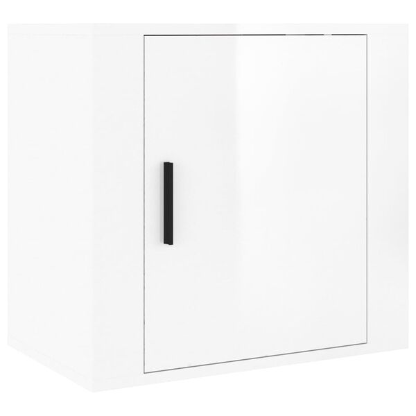 N&auml;ytet&auml;&auml;n tuotekuva 1 / 11