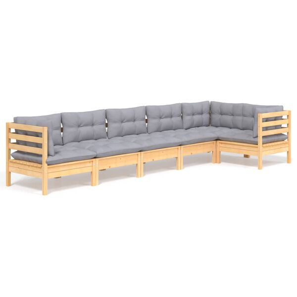 N&auml;ytet&auml;&auml;n tuotekuva 1 / 7