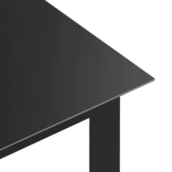 N&auml;ytet&auml;&auml;n tuotekuva 4 / 5