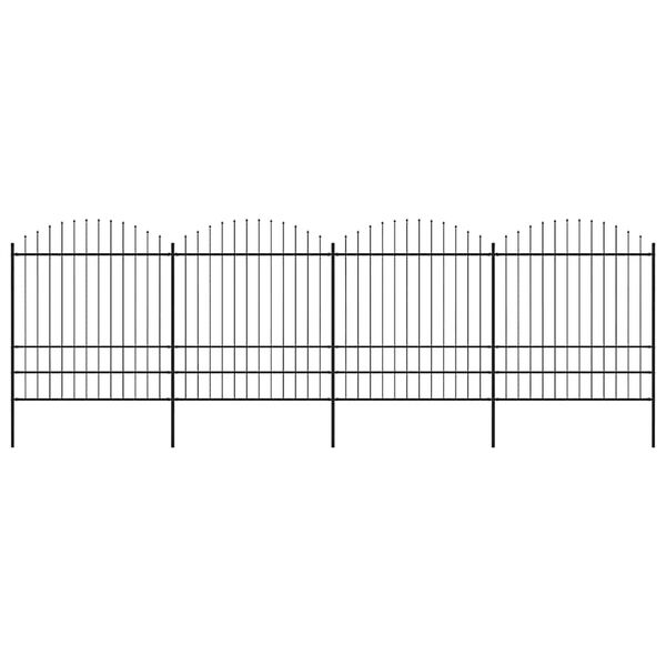 N&auml;ytet&auml;&auml;n tuotekuva 1 / 6
