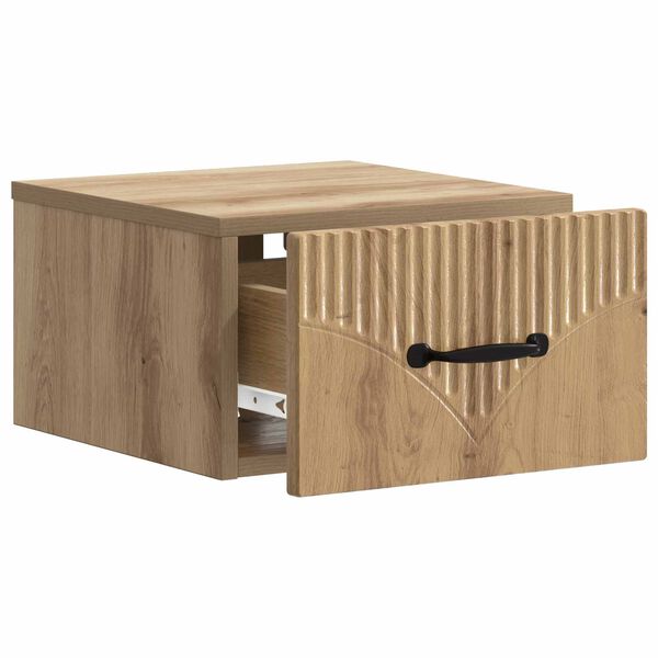 N&auml;ytet&auml;&auml;n tuotekuva 3 / 8