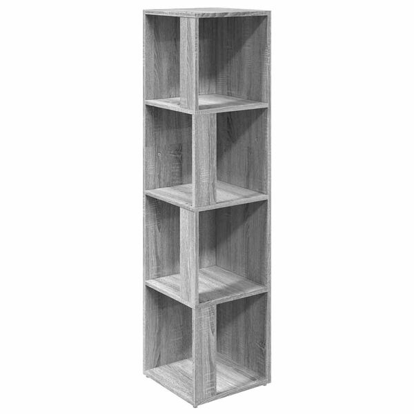 N&auml;ytet&auml;&auml;n tuotekuva 1 / 8