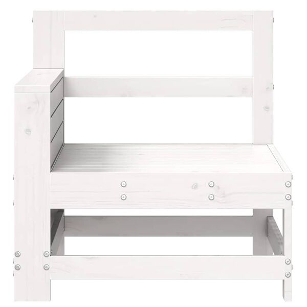N&auml;ytet&auml;&auml;n tuotekuva 4 / 9
