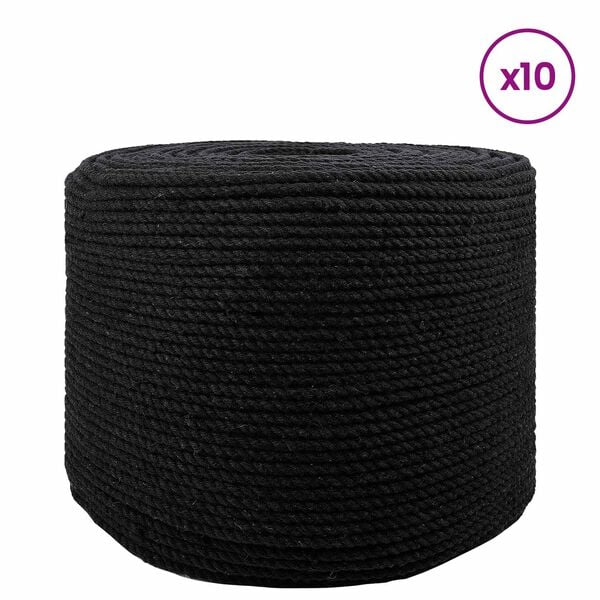 N&auml;ytet&auml;&auml;n tuotekuva 3 / 6
