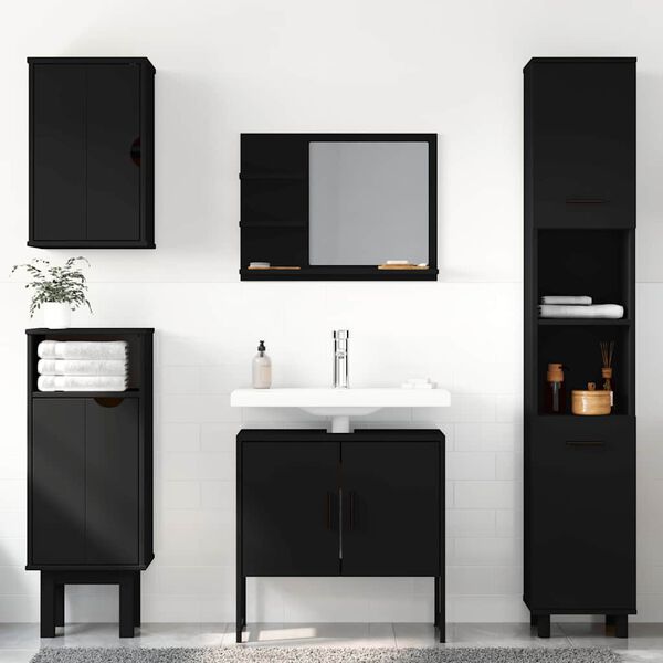 N&auml;ytet&auml;&auml;n tuotekuva 2 / 12