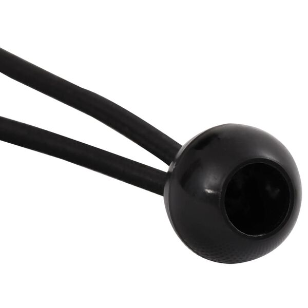 N&auml;ytet&auml;&auml;n tuotekuva 4 / 6