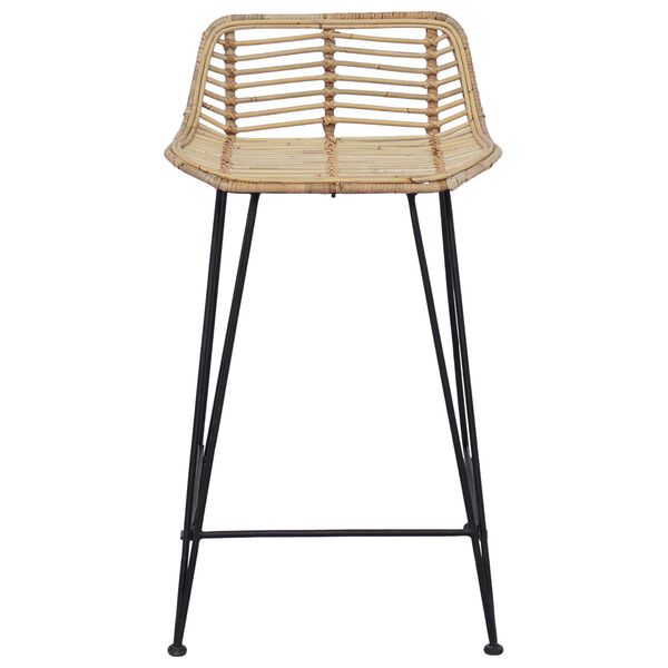 N&auml;ytet&auml;&auml;n tuotekuva 3 / 8