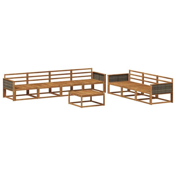 N&auml;ytet&auml;&auml;n tuotekuva 1 / 8