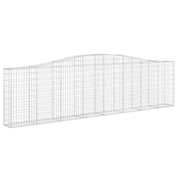 N&auml;ytet&auml;&auml;n tuotekuva 3 / 6