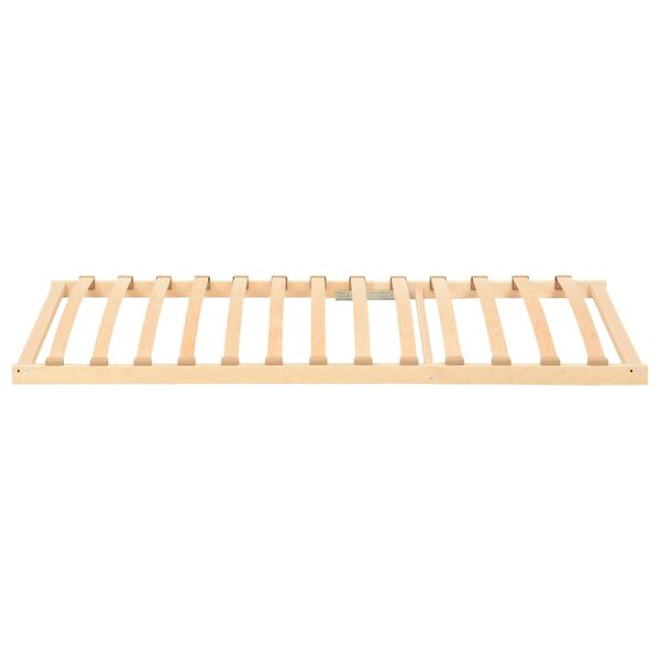 N&auml;ytet&auml;&auml;n tuotekuva 3 / 7