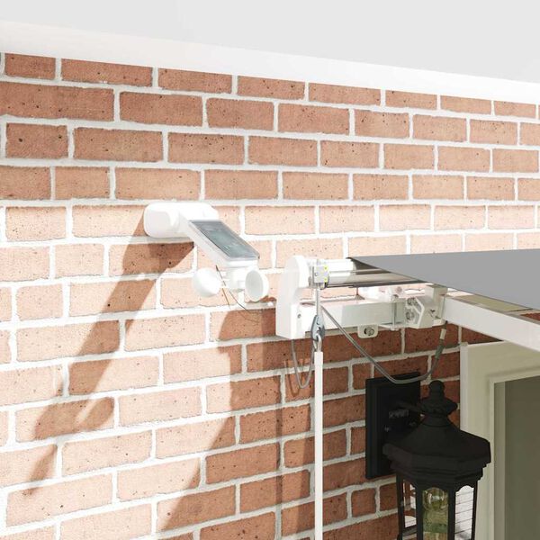 N&auml;ytet&auml;&auml;n tuotekuva 4 / 14