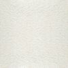 Tuotteen pikkukuva 9 / 10