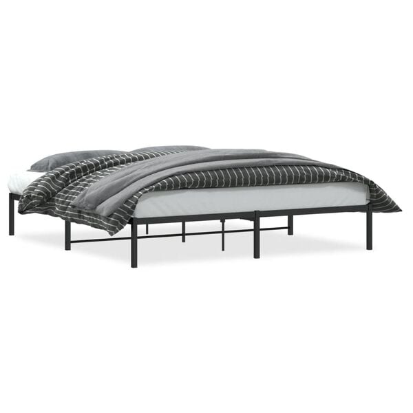 N&auml;ytet&auml;&auml;n tuotekuva 1 / 9