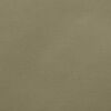 vidaXL Aurinkopurje Oxford-kangas puolisuunnikas 2/4x3 m beige