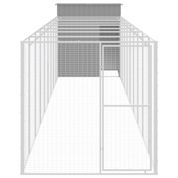 N&auml;ytet&auml;&auml;n tuotekuva 3 / 8