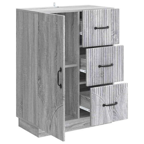 N&auml;ytet&auml;&auml;n tuotekuva 3 / 9