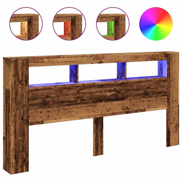 N&auml;ytet&auml;&auml;n tuotekuva 1 / 15