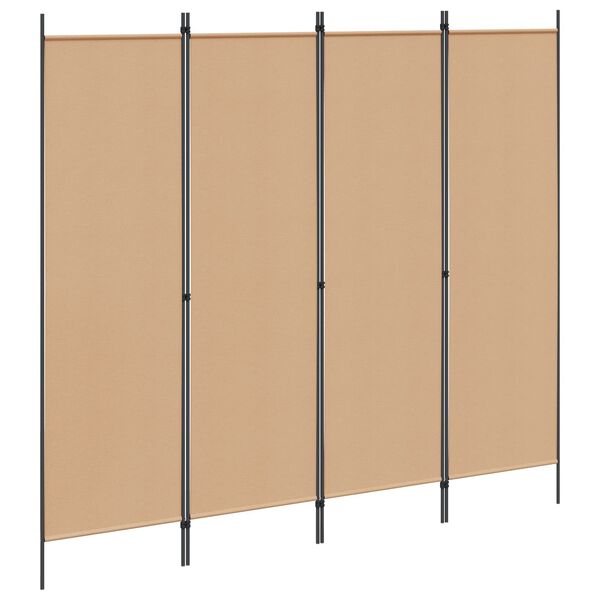 N&auml;ytet&auml;&auml;n tuotekuva 1 / 7