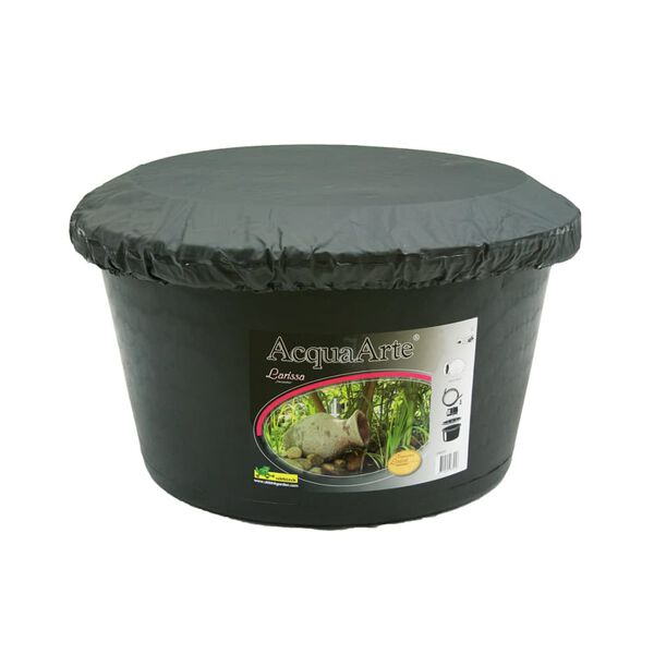 Ubbink Acqua Arte sarja Larissa 1308305