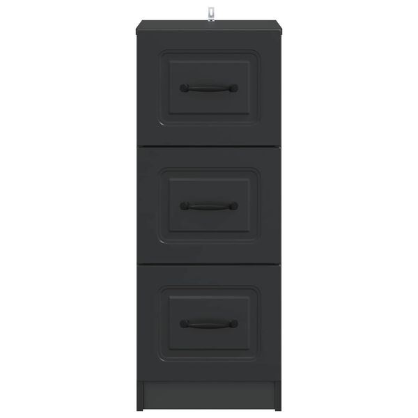 N&auml;ytet&auml;&auml;n tuotekuva 4 / 10