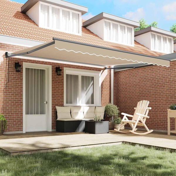 N&auml;ytet&auml;&auml;n tuotekuva 3 / 13