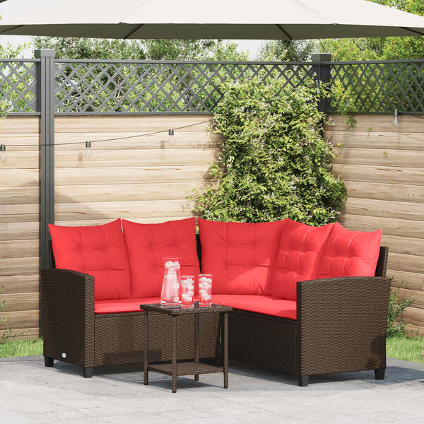 N&auml;ytet&auml;&auml;n tuotekuva 2 / 12