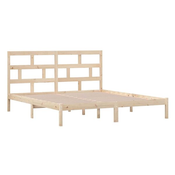 N&auml;ytet&auml;&auml;n tuotekuva 4 / 10