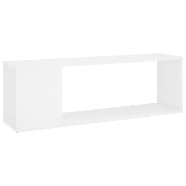N&auml;ytet&auml;&auml;n tuotekuva 1 / 8