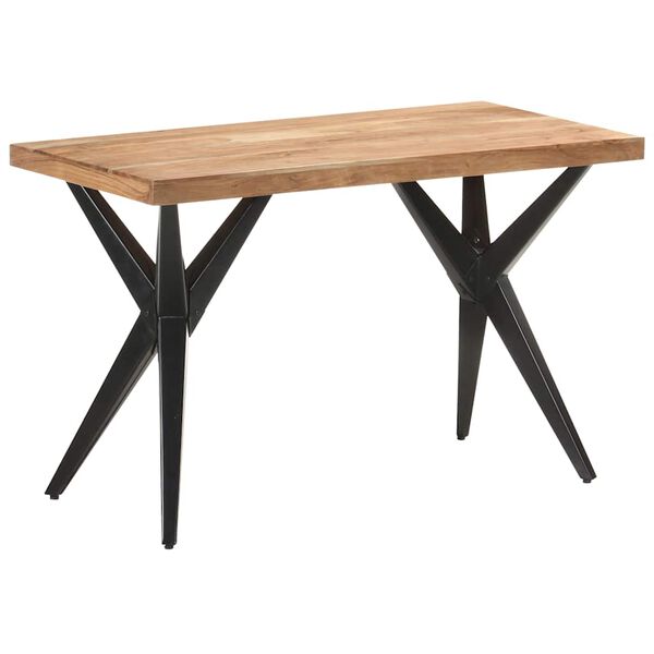 N&auml;ytet&auml;&auml;n tuotekuva 1 / 10